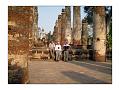 0401_sur le site de Sukhothai
